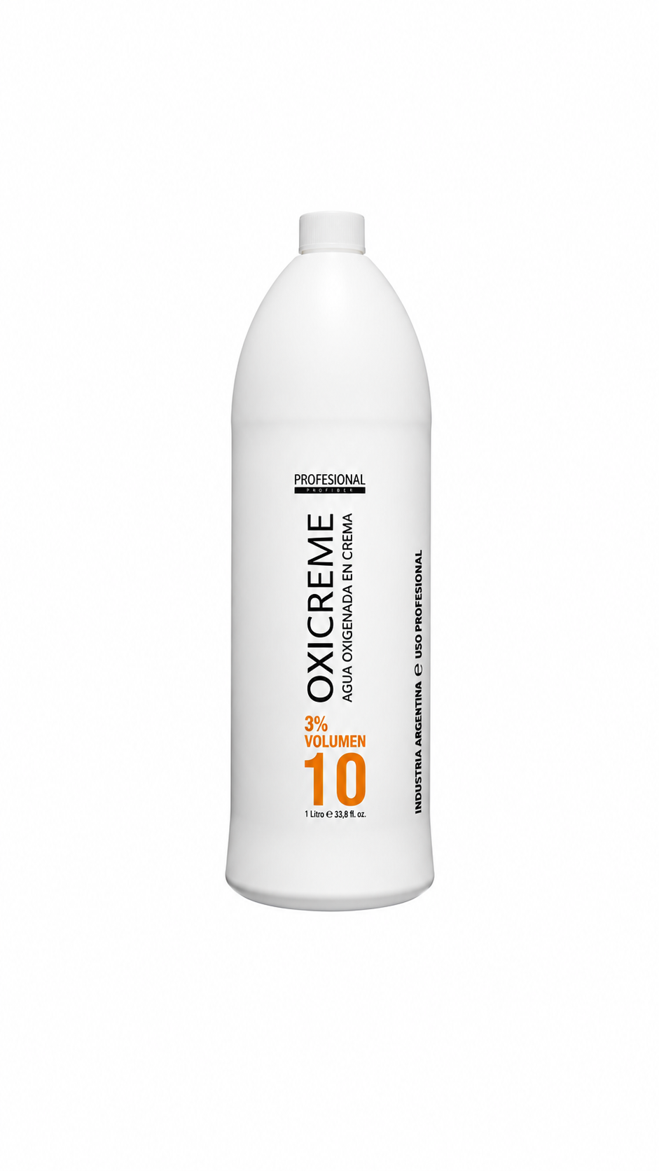 PROTENAT AG OX 10V QUALITE X1.8LT                 