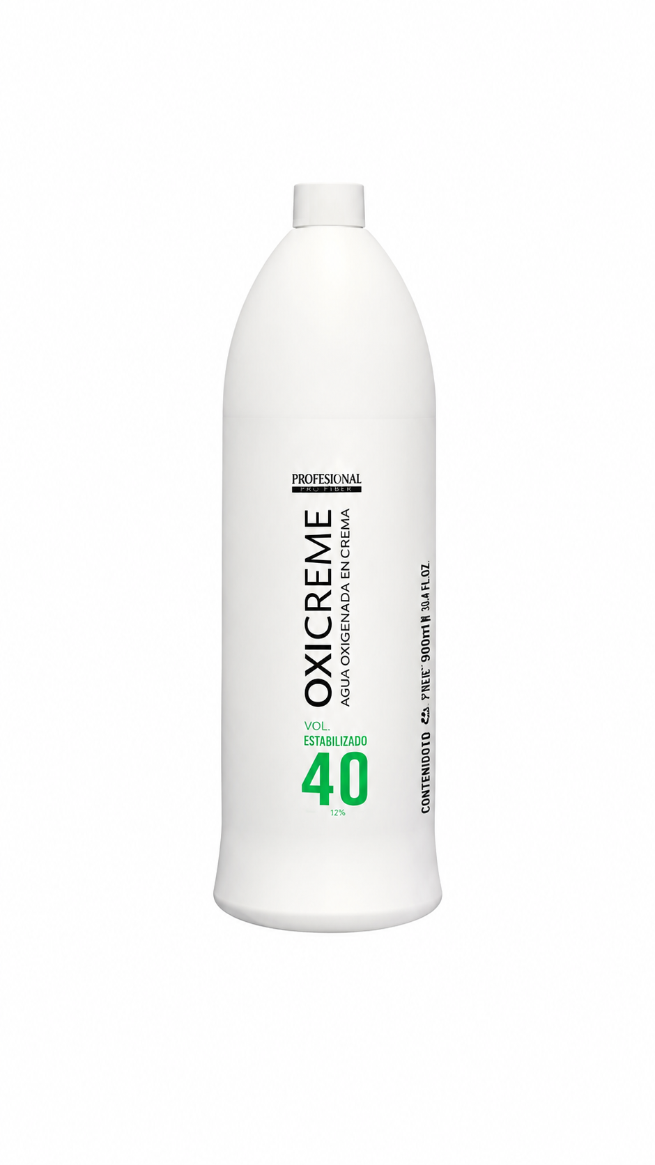 PROTENAT AG OX 40V QUALITE X1.8LT                 