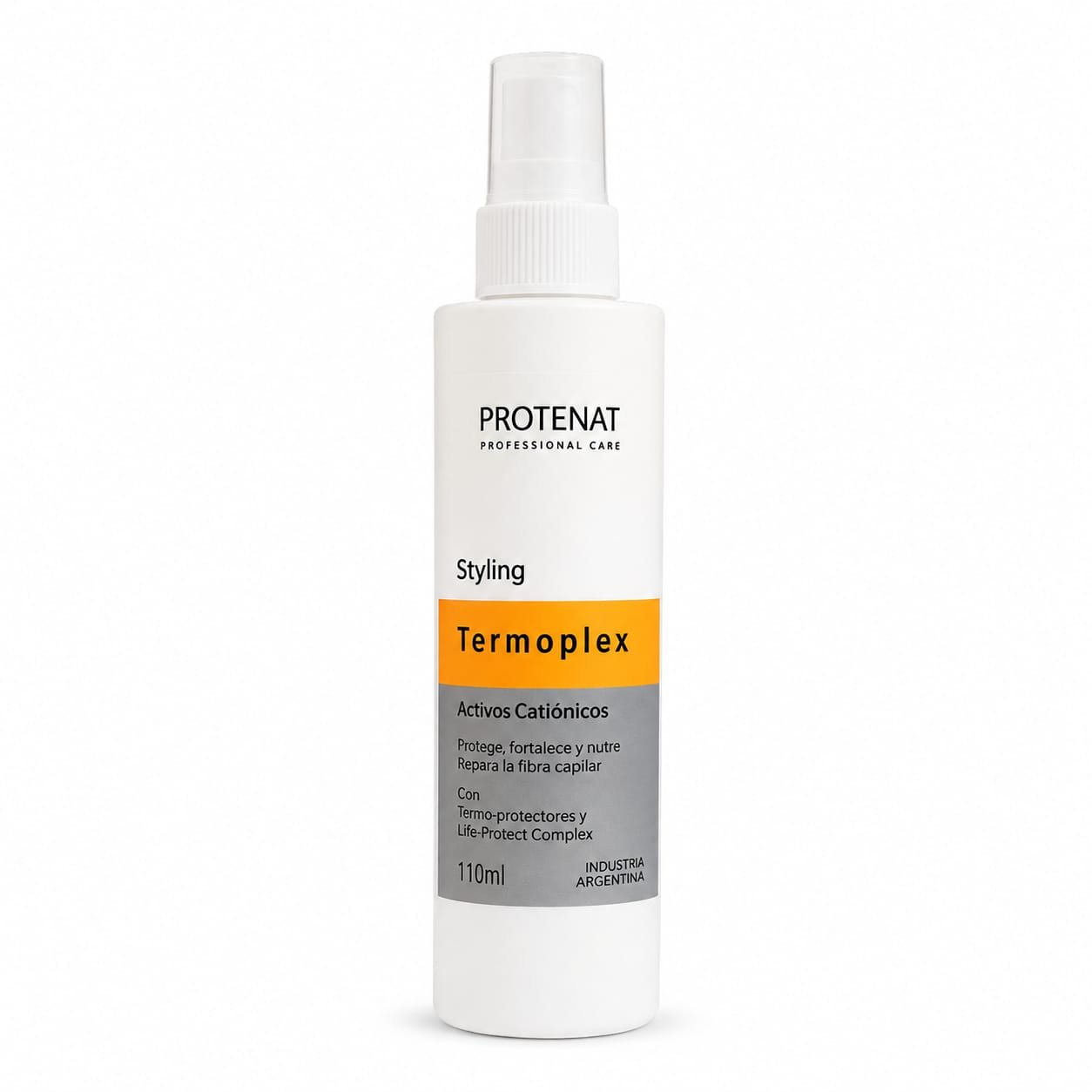PROTENAT PROTECTOR TERMOPLEX X110                 