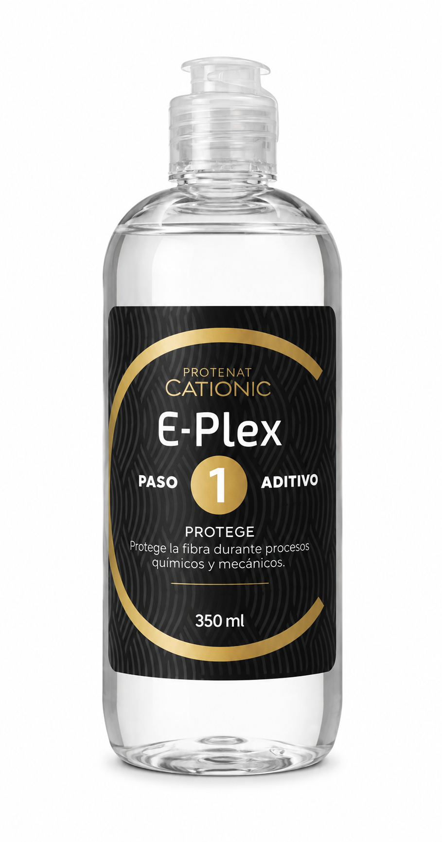 PROTENAT CATIONIC EPLEX 1                         