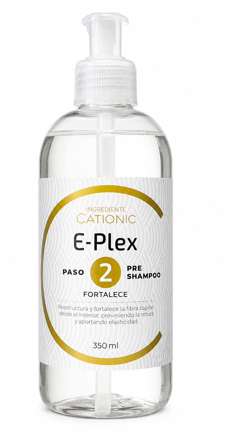 PROTENAT CATIONIC EPLEX 2                         
