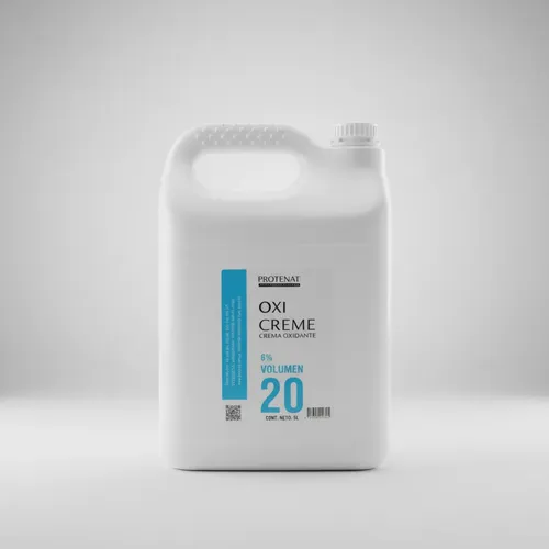 PROTENAT AG OX 20V X5 LT                          