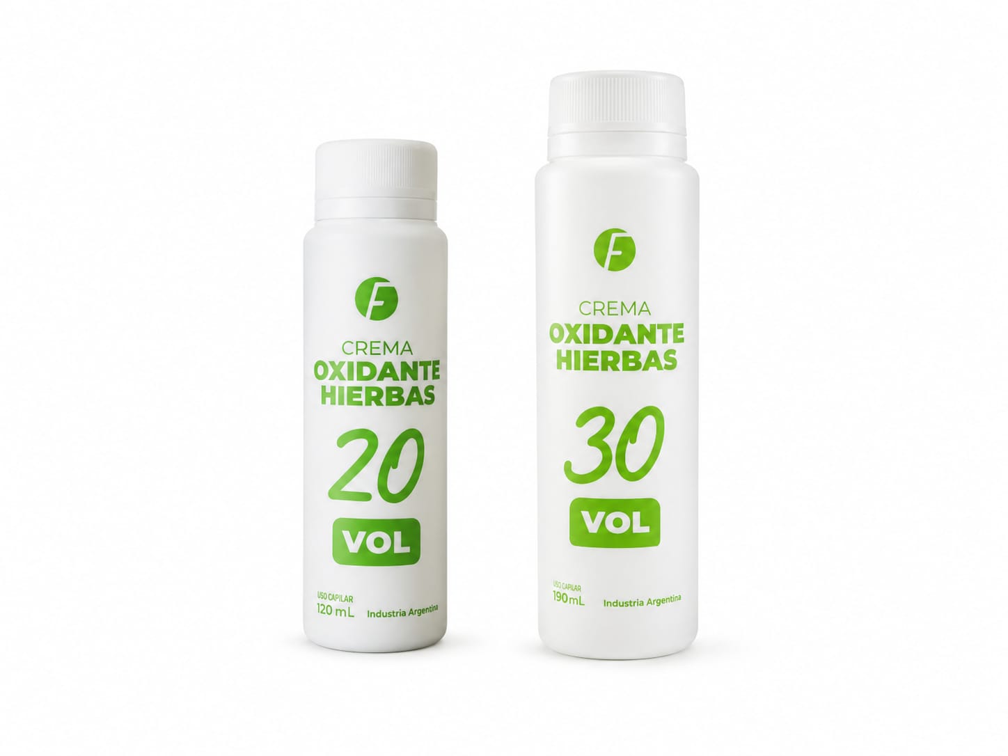 ADS AG OXIG SUELTA CREMA X100 HIERBAS                       