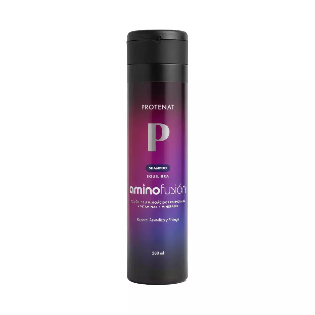 PROTENAT CH X280 AMINOFUSION                      
