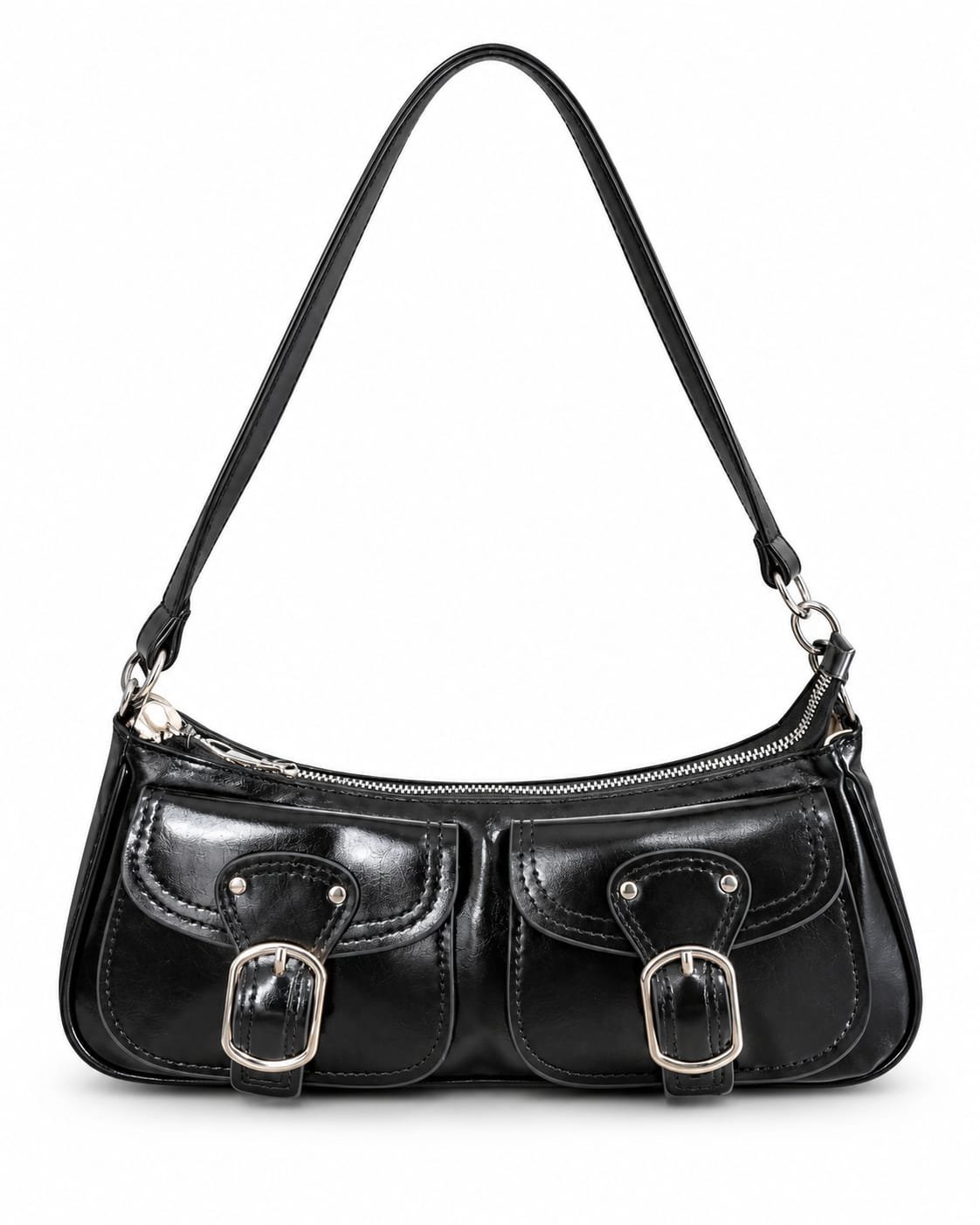 CAREY CARTERA DE FIESTA Z71017                              