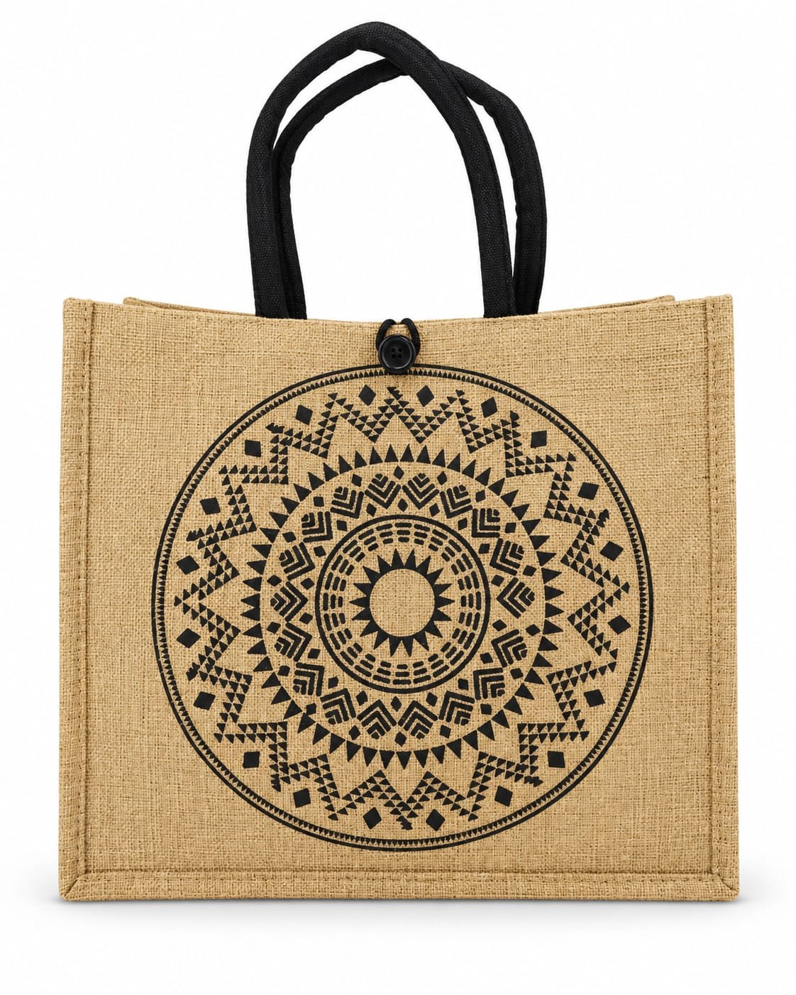 CAREY BOLSO PLAYA A71021                                    