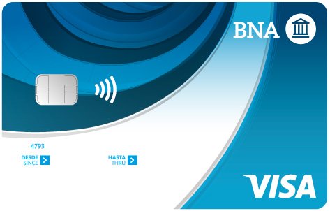 Banco Nación