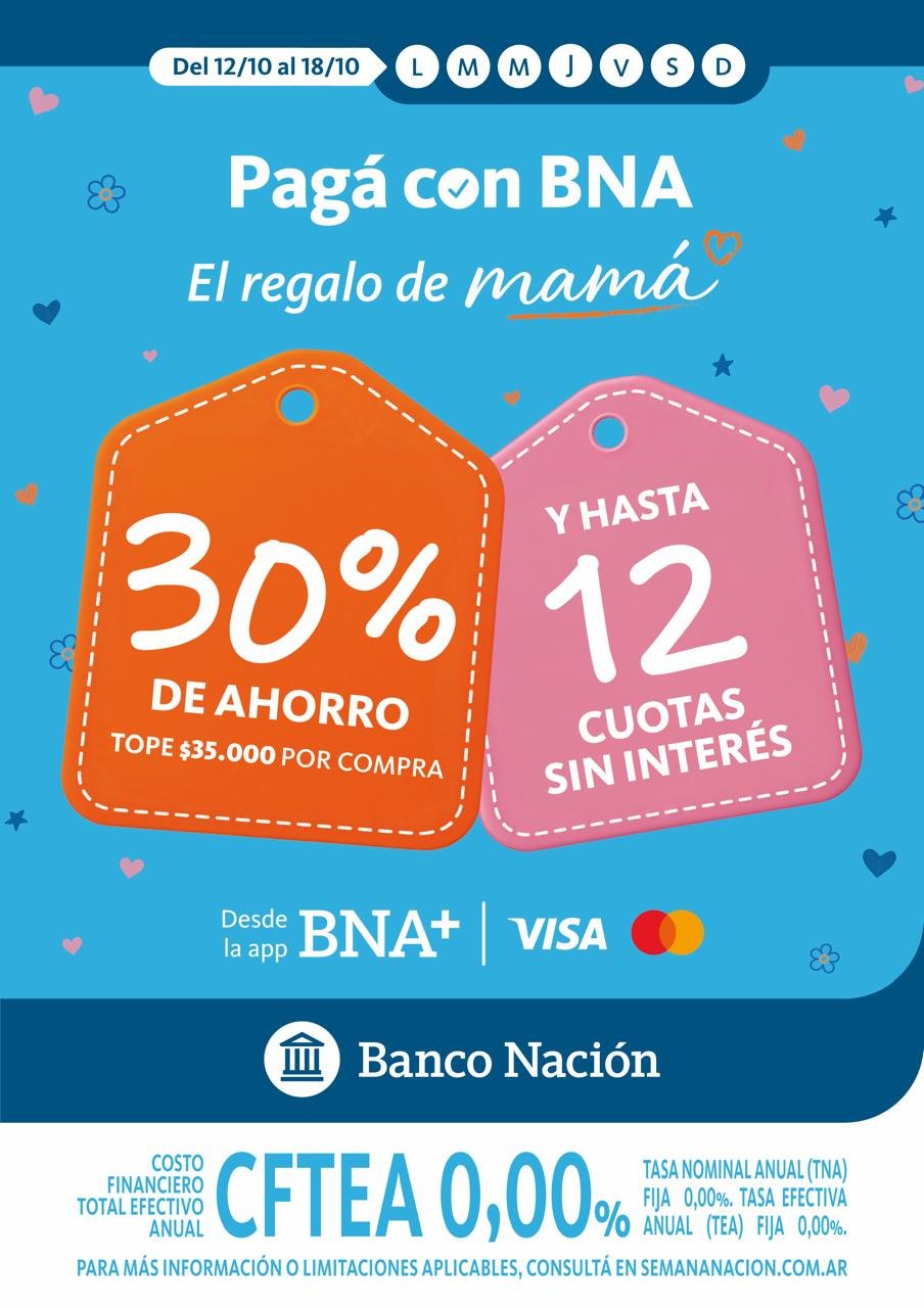 NACIÓN